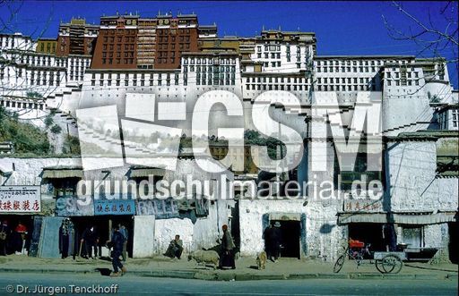 Tibet (84 von 257).jpg